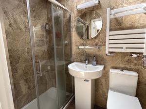 Photo 22- click for photo gallery